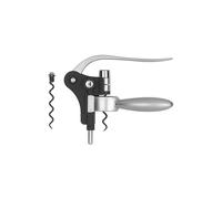 Tala Barware Professional Corkscrew Set