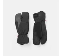 Barwick - Black / Grey / XXL
