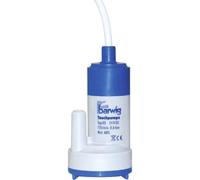 Barwig 03-24 Low Voltage Submersible Pump 720 L/H 6 m