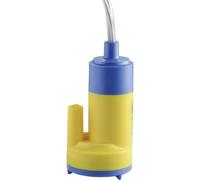 Barwig Low Voltage Pump Barwig submersible pumps 0333