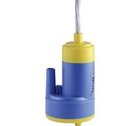 Barwig Low Voltage Pump Submersible pump Type 01 0111