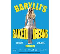 Barylli's Baked Beans - Der Film