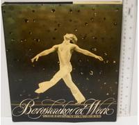 Baryshnikov at Work: Mikhail Baryshnikov Discusses His Roles