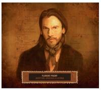 Baryton Gracias a la Vida