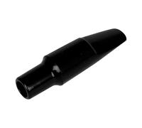 Baryton Saxphone Mouthpiece Replacement Part Baritone Saxophone For Enhancing Professional Sound Baryton Saxphone