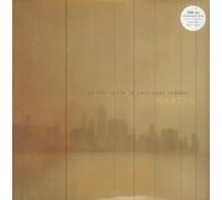 BARZIN - TO LIVE ALONE IN THAT