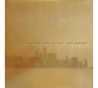 Barzin - To Live Alone In That Long Summer [VINYL]