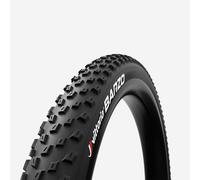Barzo 27.5 X 2.25 Tr Mountain Bike Tyre