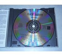 Barzotti Claude - C Est Moi Qui Pars-Vol 4