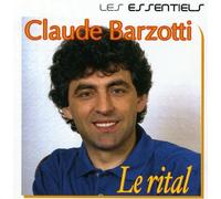Barzotti, Claude - Le Rital
