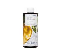 BAS.LEMON.SHOWER.GEL.400ML