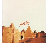 Bas - Milky Way