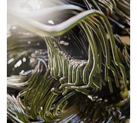 Bas Stream - Sonic Healing [VINYL]