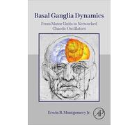 Basal Ganglia Dynamics: From Motor Units to Networked Chaotic Oscillators