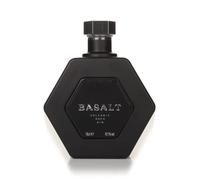 Basalt Volcanic Rock Gin