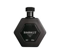 Basalt Volcanic Rock Gin | Award-Winning | Fresh Juniper, Bright Citrus & Subtle Savoury Spice | Crafted by the Giant's Causeway | Enjoy in a G&T with Blood Orange | 42.1% vol | 70cl
