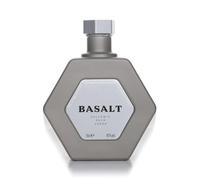 Basalt Volcanic Rock Plain Vodka