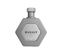 Basalt Volcanic Rock Vodka | Award-Winning | 42% vol | 70cl | Premium Made in Ireland | Exceptionally Smooth | 700ml