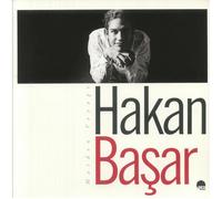 Başar, Hakan - Maiden Voyage [180 gram Black Vinyl Hand Numbered Limited Edition] [Vinyl LP] [VINYL]