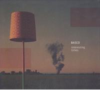 Basco - Interesting Times