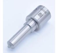 Bascolin brand Diesel Injection Nozzle G3S86 Common RaiI Injector Nozzle Tip G3 S86 Repair Kit for Injector 23670-UL010 23670 UL010