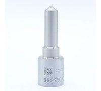 BASCOLIN Common Rail Nozzle G3S66 Injector Spray Tip G3S066 Diesel System Repair Kit
