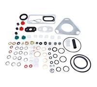 Bascolin Fuel Injector Repair Kit 7135-110 for CAV Injector Pump DPA Pump
