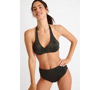 Bascorolla Allstar Bikini Black