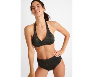Bascorolla Allstar Bikini Black