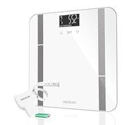 Báscula de baño Surface Precision 9400 Full Healthy