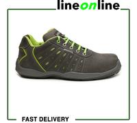 Base Ace B0671 S1P SRC Safety shoes