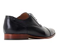 Angelo Derby Base London Black 8