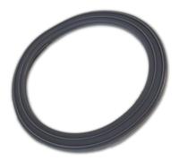 Base Assembly & Blade AT358 for Kenwood KW713793
