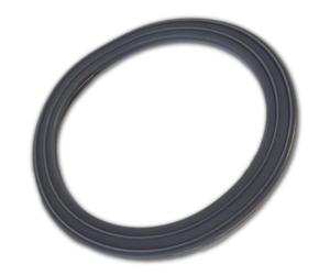 Base Assembly & Blade AT358 for Kenwood KW713793