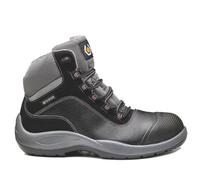 Base B0119 Beethoven Steel Toe Leather Safety Work Boot