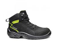 Base B0177 Chester Top Safety Boots 11 Option: 11