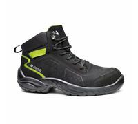 Base B0177 Chester Top Safety Boots