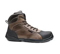 Base B0610 Rafting Top Lightweight Anti Static Safety Work Boot
