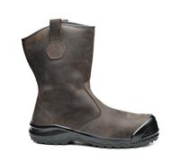 Base B0870 Be-Mighty / Be-Extreme Anti Static Rigger Safety Work Boots
