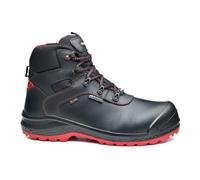 Base B0895 Be-Dry Mid / Be-Rock Anti Static Insulated Safety Work Boot