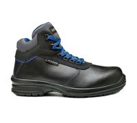PORTWEST Base Izar Top Boot S3 CI SRC B0951