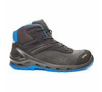 Base B1211 I Robox Top Safety Boots