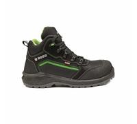 Base B898 Be-Powerful Top Safety Boots