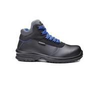 Base B951 Izar Top Safety Boot Size 10