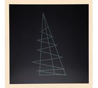 BASE BALL BEAR - BUNKASAI NO YORU(2CD)(in Mini LP)(ltd.)