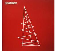 Base Ball Bear - C2 [Japan CD] UPCH-20399