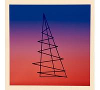 Base Ball Bear - Fusigi Na Yoru (2CDS) [Japan LTD Mini LP CD] UPCH-89237