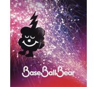 Base Ball Bear - Manatsu No Joken