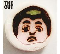 Base Ball Bear - The Cut [Japan CD] TOCT-29174