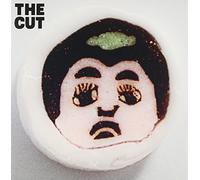 Base Ball Bear - The Cut [Japan LTD CD] TOCT-29173